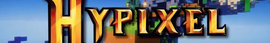 Hypixel: The Rise of Minecraft’s Biggest Server Network preview image