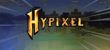 Hypixel: The Rise of Minecraft’s Biggest Server Network preview image