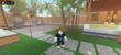 No Passport Needed: Explore the World with Roblox preview image