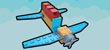 If You Can Imagine It, You Can Build It: The Best Roblox Building Games preview image