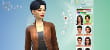 How Virtual World Avatars Shape Player Identity preview image
