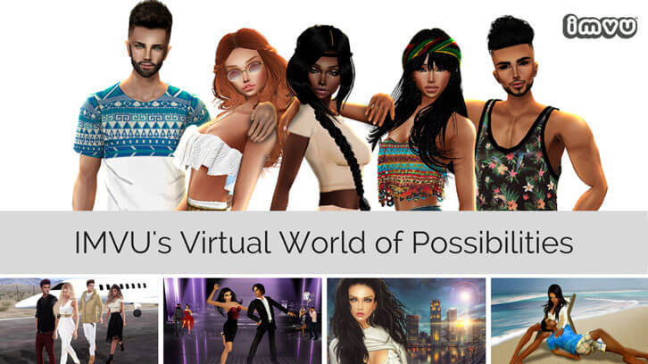 passion is in bloom with access pass imvu passion is in bloom with access pass imvu