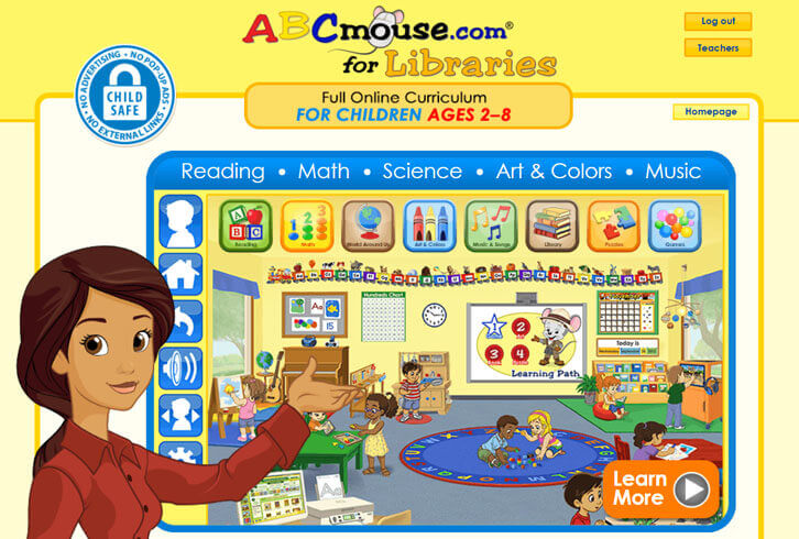 abcmouse-for-libraries-bringing-quality-online-education-to-at-risk