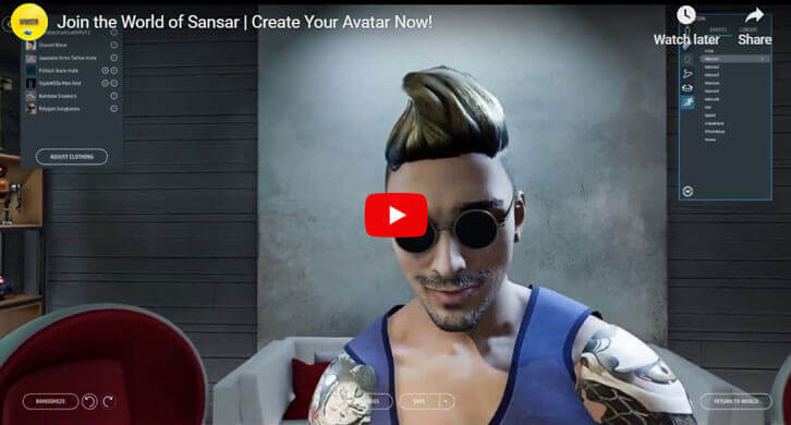 join-the-world-of-sansar-create-your-avatar-today-virtual-games