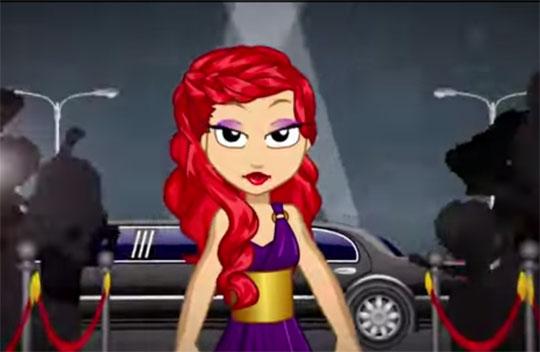 Enjoy the WoozWorld Trailer Enjoy the WoozWorld Trailer