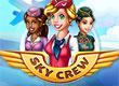 Sky Crew Collector's Edition game