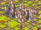 Small city in My Mini City Small city in My Mini City