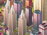 My Mini City My Mini City