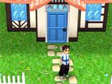 Virtual Town Virtual Town