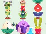 Pocket Plants: Game Play