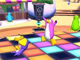 Club Penguin Island: Breaking it down at the plaza