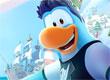 Club Penguin Island preview image