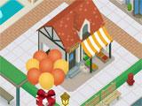 Dining Zoo Dining Zoo