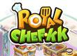 Royal Chef: Kitchen Klash preview image