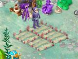 Underwater Farm in Deepsea Story Deepsea Story Underwater Farm
