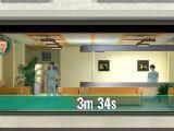 Build Rooms in Operate Now: Hospital