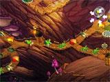 12 Labours of Hercules VII: Fleecing the Fleece gameplay