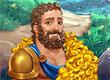 12 Labours of Hercules VII game