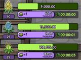 Pot Farm: High Profits earning big
