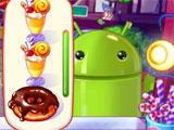Cooking Craze: Gameplay