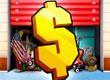 Bid Wars - Storage Auctions game