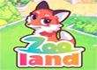 Zooland game