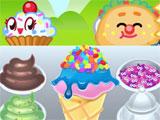 Moshi Monsters Egg Hunt