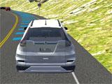 Car Driving School Simulator: Game Play