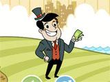 AdVenture Capitalist