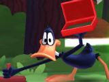 Find Weapon Looney Tunes World of Mayhem Find Weapon Looney Tunes World of Mayhem