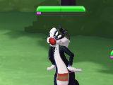 Battle with Characters Looney Tunes World of Mayhem Battle with Characters Looney Tunes World of Mayhem