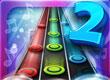 Rock Hero 2 game