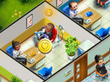 My Hospital My Hospital