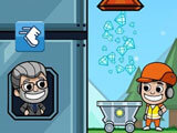 Idle Miner Tycoon