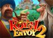 Royal Envoy 2 preview image