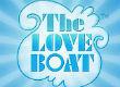 The Love Boat Collector's Edition game