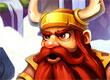 Viking Brothers 3 game