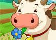 Jolly Days Farm game