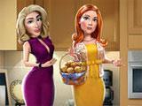 Desperate Housewives: The Game