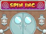 Spin Inc