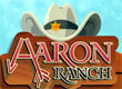 Aaron Ranch World game