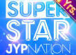 Superstar JYPNation game