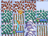 Harvest Seasons gameplay