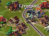 SteamPower 1830 SteamPower 1830