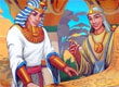 Ramses: Rise of Empire preview image