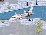 Clothes Forever Luxury Jet
