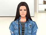 Clothes Forever Kendall