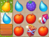 Gardenscapes: New Acres Gardenscapes: New Acres