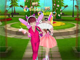 Avatar Musik: Game Play