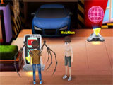 Avatar Musik: Using ATM
